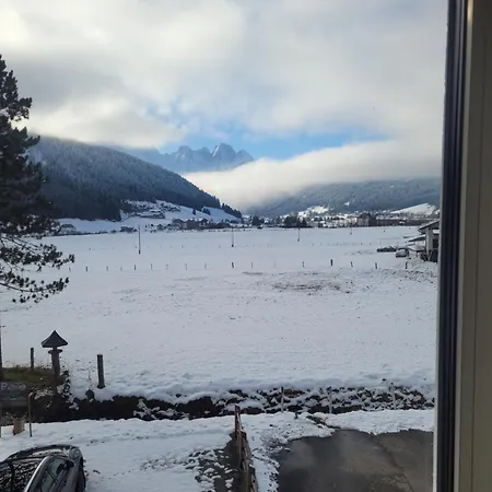 Apartmenthaus Edelweiss In Gosau Room photo