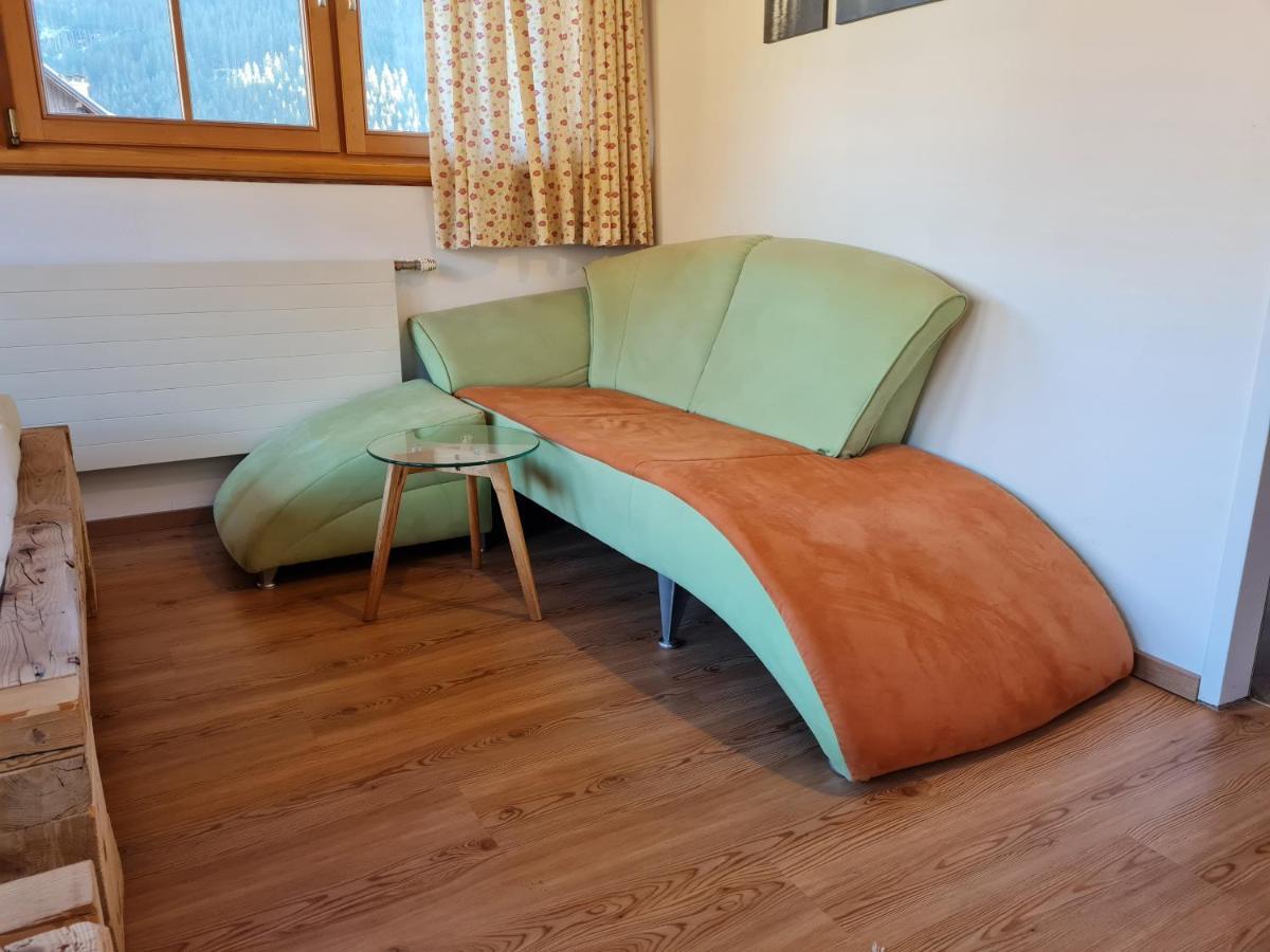Apartmenthaus Edelweiss In Gosau * Gosau