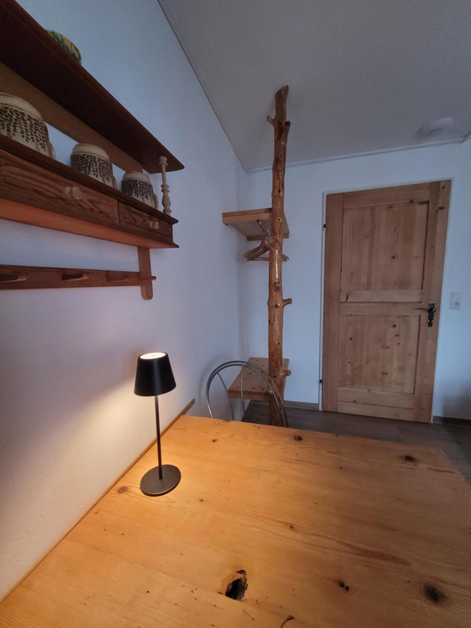 Apartmenthaus Edelweiss In Gosau Apartment