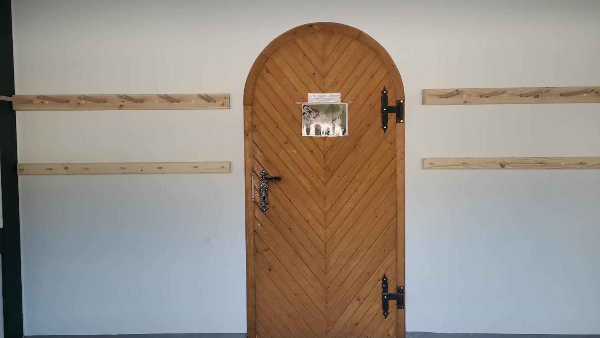Apartmenthaus Edelweiss In Gosau Apartment Gosau