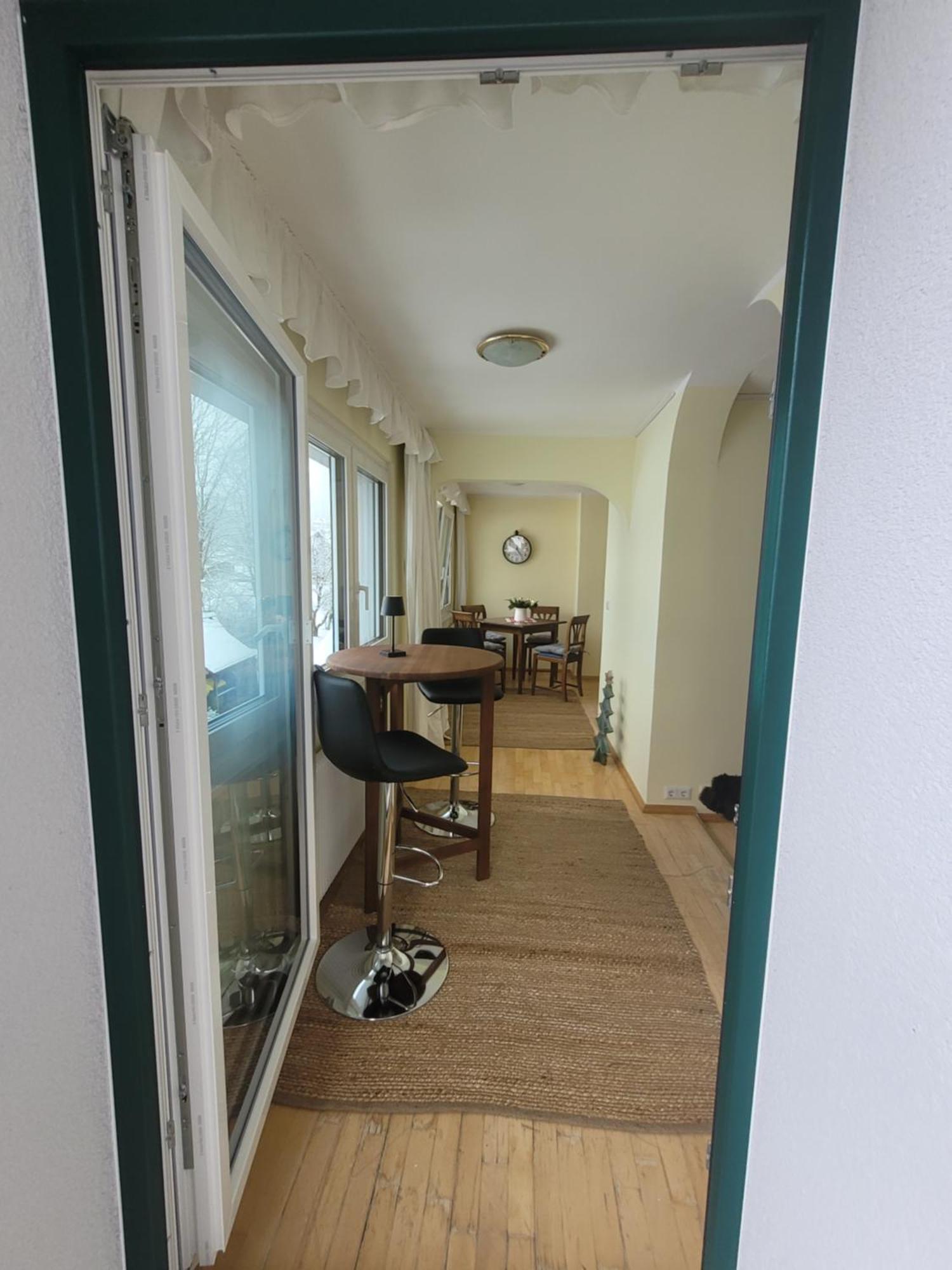 Apartment Apartmenthaus Edelweiss In Gosau Gosau