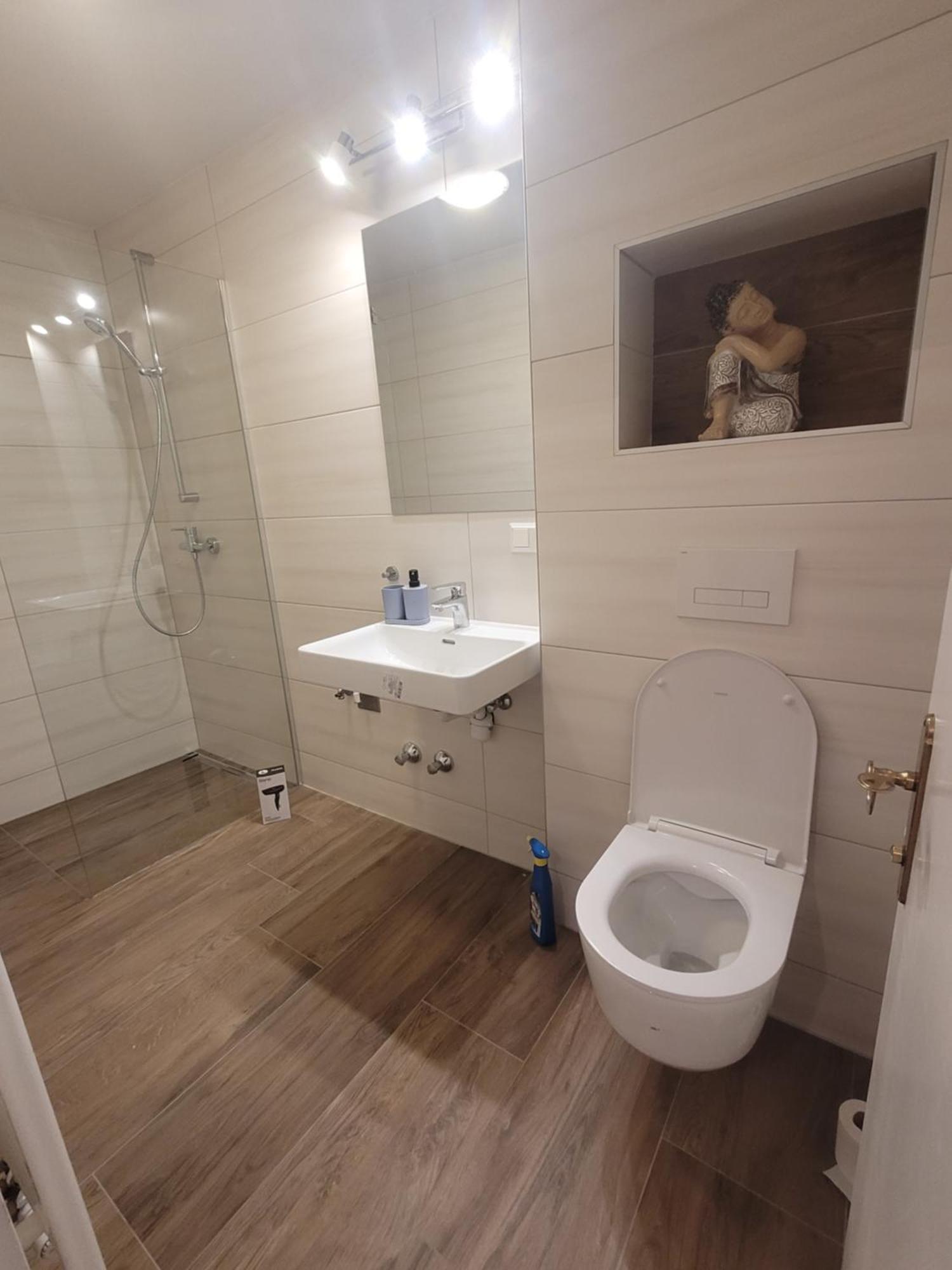 Apartmenthaus Edelweiss In * Gosau